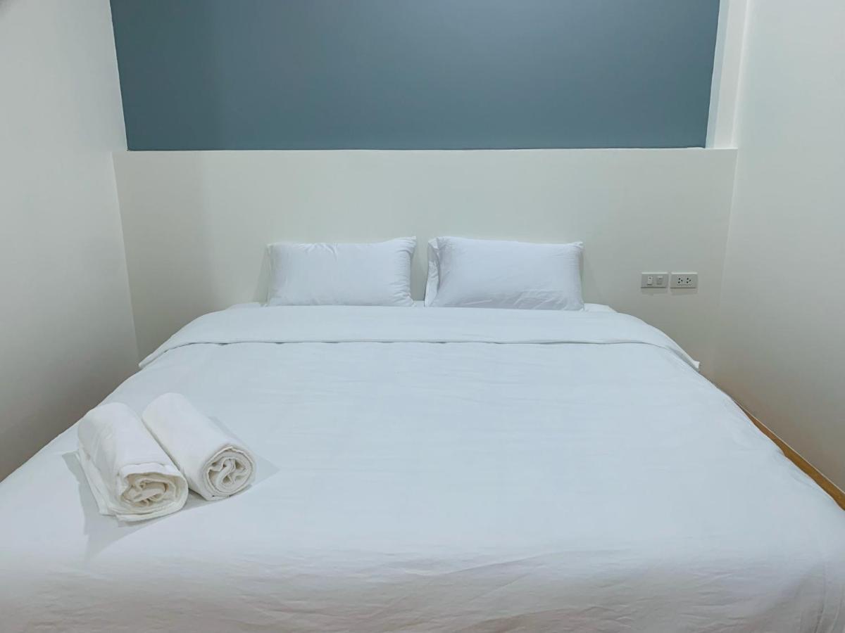 Suanvadee Resort สวนวดี รีสอร์ท ساك دون المظهر الخارجي الصورة